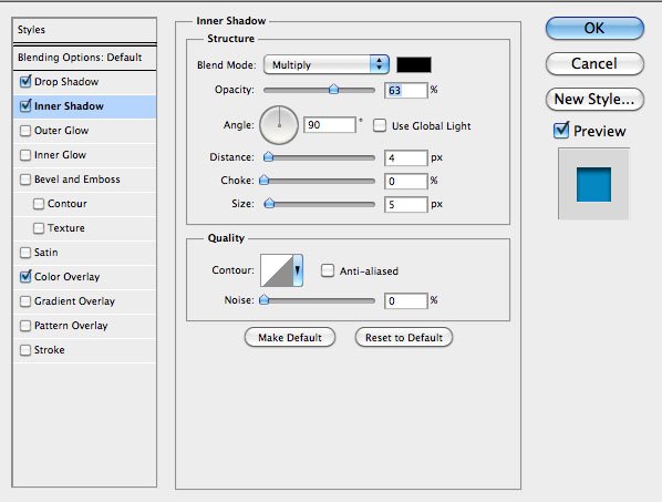 Screen Shot 2012 09 04 At 1.22.18 PM